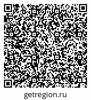 79280623107
