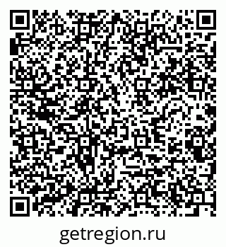 79280623110