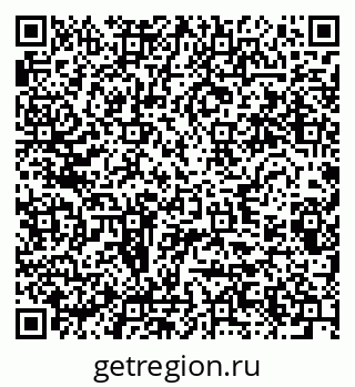 79280623111