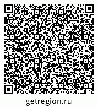 79280623112