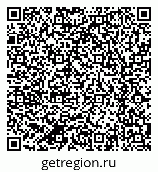 79280623113