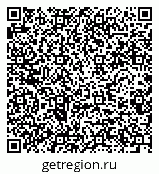 79280623114