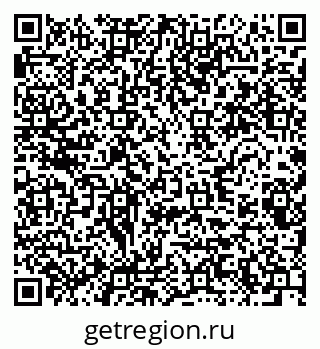 79280623115