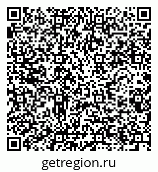 79280623117