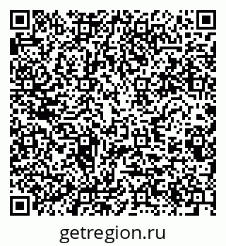 79280623119