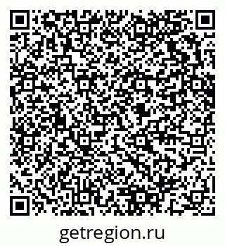 79280623120