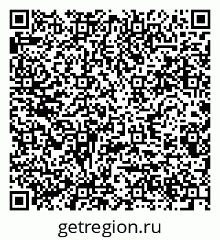 79280623122