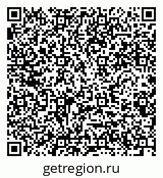 79280623125