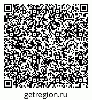 79280623128