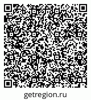 79280623132