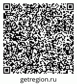 79280623134