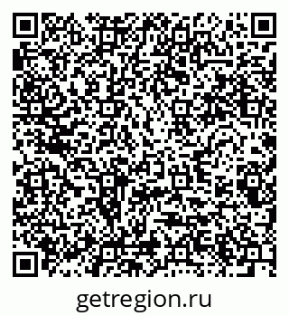 79280623136