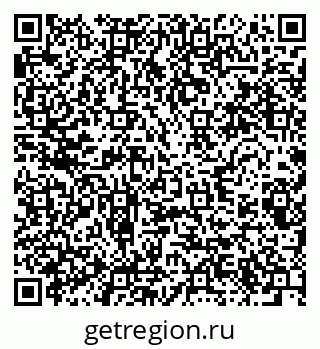 79280623138