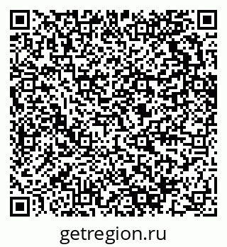79280623139