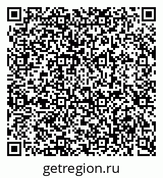 79280623140