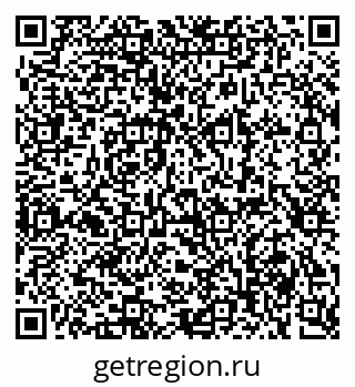 79280623141