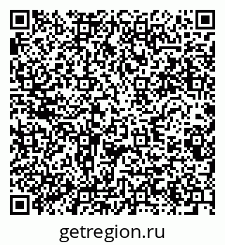 79280623147