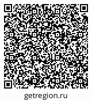 79280623148