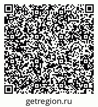 79280623150