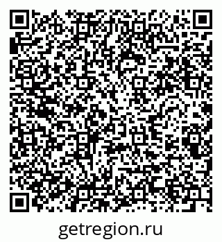 79280623153