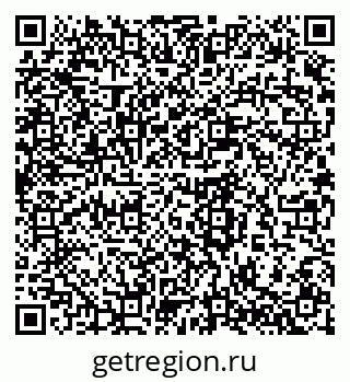 79280623156