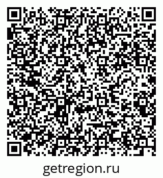 79280623157