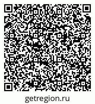 79280623158