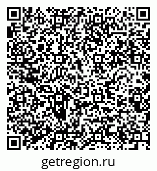 79280623159