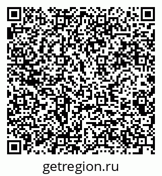79280623160