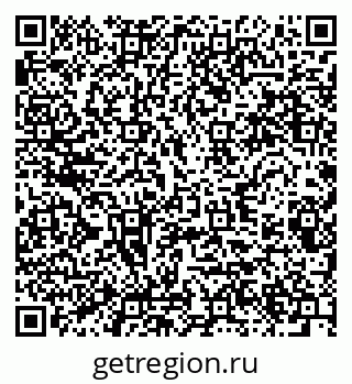79280623162
