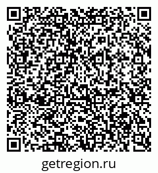 79280623164