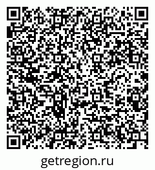 79280623165