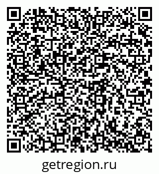 79280623167