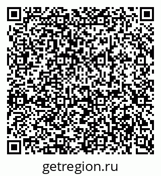79280623169