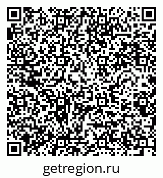 79280623170