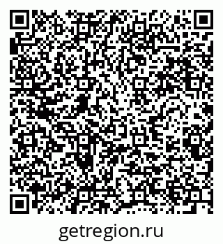79280623173