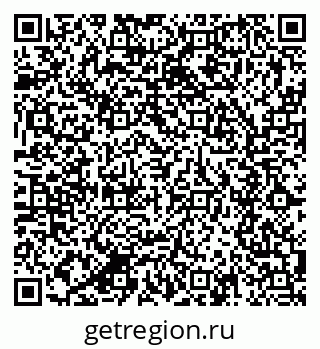 79280623178