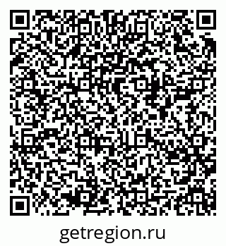79280623179