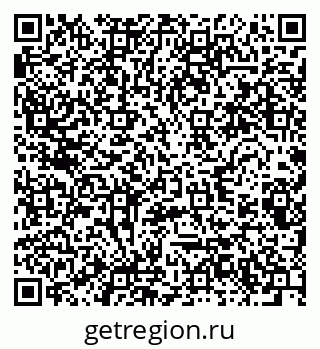 79280623180