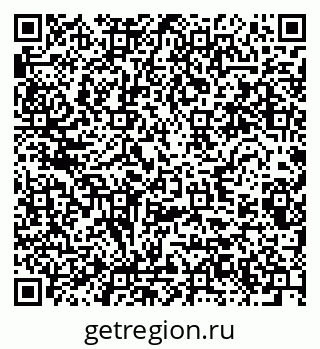 79280623181