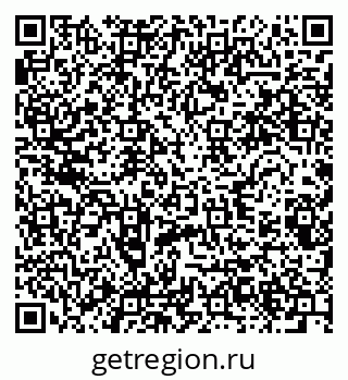 79280623182