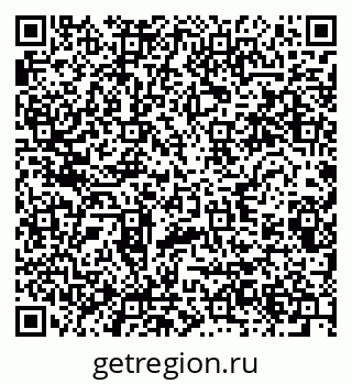 79280623183