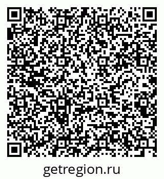 79280623184