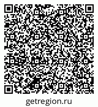 79280623185