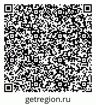79280623186