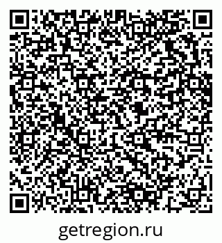 79280623187