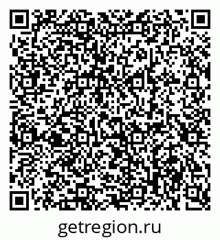 79280623189