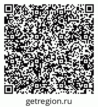 79280623193
