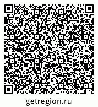 79280623195