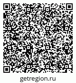 79280623196